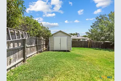 2209 Stonecrest Path, New Braunfels, TX 78130 - Photo 30
