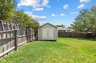 2209 Stonecrest Path, New Braunfels, TX 78130 - Photo 30