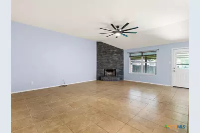 2209 Stonecrest Path, New Braunfels, TX 78130 - Photo 4
