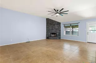 2209 Stonecrest Path, New Braunfels, TX 78130 - Photo 4