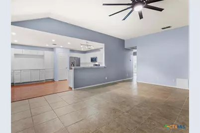 2209 Stonecrest Path, New Braunfels, TX 78130 - Photo 8