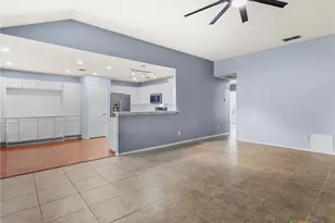2209 Stonecrest Path, New Braunfels, TX 78130 - Photo 8