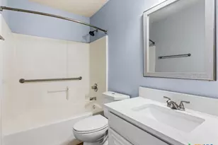2209 Stonecrest Path, New Braunfels, TX 78130 - Photo 26