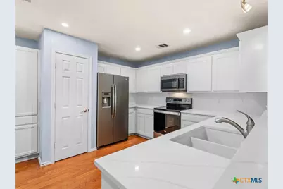 2209 Stonecrest Path, New Braunfels, TX 78130 - Photo 12
