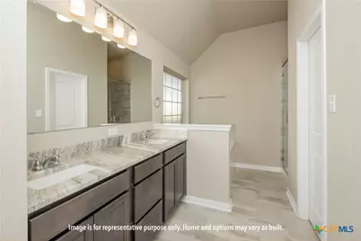 226 Thoroughbred Trail, Nolanville, TX 76559 - Photo 18