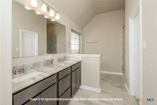 226 Thoroughbred Trl, Nolanville, TX 76559 - Photo 18
