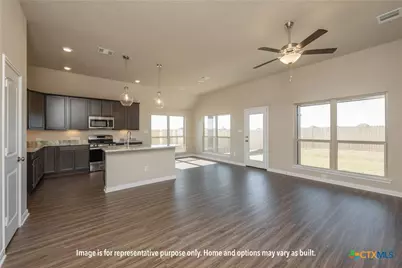 226 Thoroughbred Trail, Nolanville, TX 76559 - Photo 14