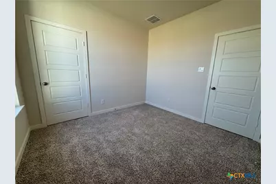 226 Thoroughbred Trail, Nolanville, TX 76559 - Photo 10