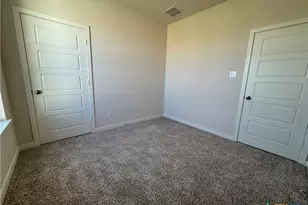 226 Thoroughbred Trl, Nolanville, TX 76559 - Photo 10