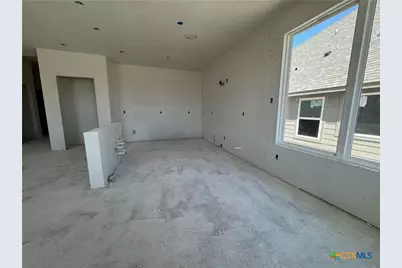 226 Thoroughbred Trail, Nolanville, TX 76559 - Photo 8