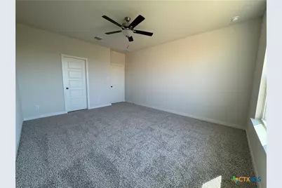 226 Thoroughbred Trail, Nolanville, TX 76559 - Photo 6