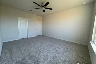 226 Thoroughbred Trl, Nolanville, TX 76559 - Photo 6