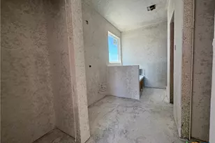 226 Thoroughbred Trl, Nolanville, TX 76559 - Photo 10