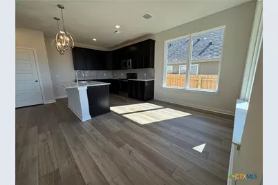 226 Thoroughbred Trail, Nolanville, TX 76559 - Photo 4