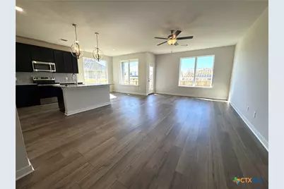 226 Thoroughbred Trail, Nolanville, TX 76559 - Photo 2