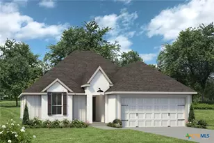 226 Thoroughbred Trl, Nolanville, TX 76559 - Photo 12