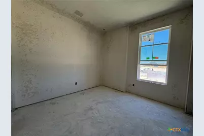 226 Thoroughbred Trail, Nolanville, TX 76559 - Photo 2