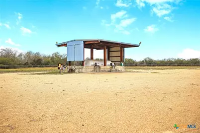 4906 Houston Hwy, Victoria, TX 77901 - Photo 12