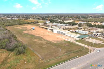 4906 Houston Hwy, Victoria, TX 77901 - Photo 1