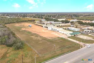 4906 Houston Hwy, Victoria, TX 77901 - Photo 1