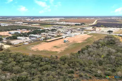 4906 Houston Hwy, Victoria, TX 77901 - Photo 4
