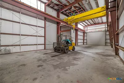 4906 Houston Hwy, Victoria, TX 77901 - Photo 20