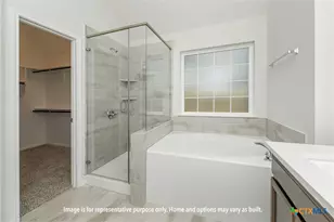 230 Thoroughbred Trl, Nolanville, TX 76559 - Photo 6