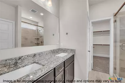 222 Thoroughbred Trail, Nolanville, TX 76559 - Photo 6