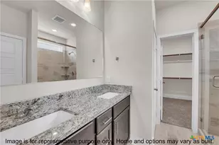 222 Thoroughbred Trl, Nolanville, TX 76559 - Photo 6