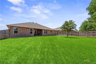 410 Pointer St, Nolanville, TX 76559 - Photo 32