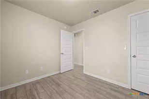 410 Pointer St, Nolanville, TX 76559 - Photo 6