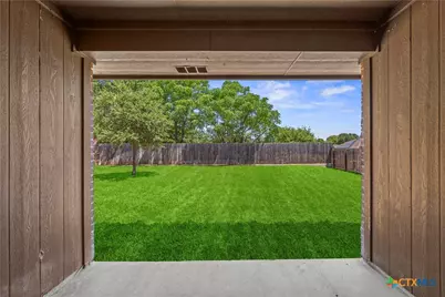 410 Pointer Street, Nolanville, TX 76559 - Photo 30