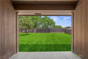 410 Pointer St, Nolanville, TX 76559 - Photo 30