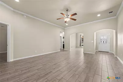 410 Pointer Street, Nolanville, TX 76559 - Photo 22