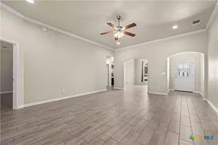 410 Pointer St, Nolanville, TX 76559 - Photo 22