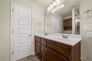 410 Pointer St, Nolanville, TX 76559 - Photo 10