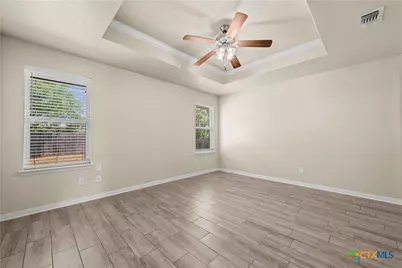 410 Pointer Street, Nolanville, TX 76559 - Photo 8