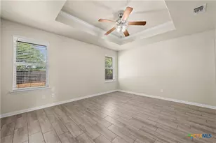 410 Pointer St, Nolanville, TX 76559 - Photo 8