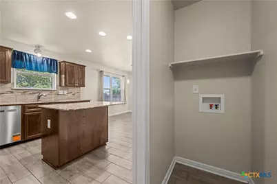 410 Pointer Street, Nolanville, TX 76559 - Photo 28