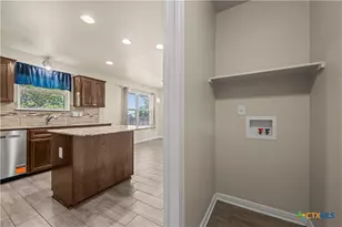 410 Pointer St, Nolanville, TX 76559 - Photo 28