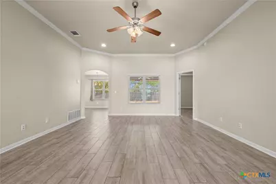 410 Pointer Street, Nolanville, TX 76559 - Photo 20