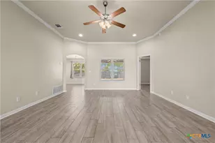 410 Pointer St, Nolanville, TX 76559 - Photo 20