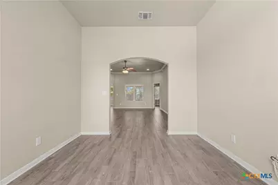 410 Pointer Street, Nolanville, TX 76559 - Photo 18