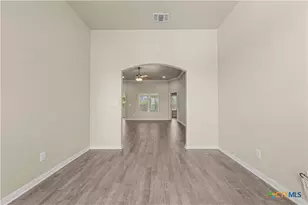 410 Pointer St, Nolanville, TX 76559 - Photo 18