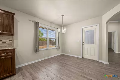 410 Pointer Street, Nolanville, TX 76559 - Photo 26
