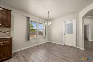410 Pointer St, Nolanville, TX 76559 - Photo 26
