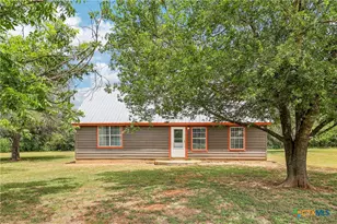 122 Dodd Preston, Elgin, TX 78621 - Photo 1
