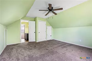 122 Dodd Preston, Elgin, TX 78621 - Photo 30