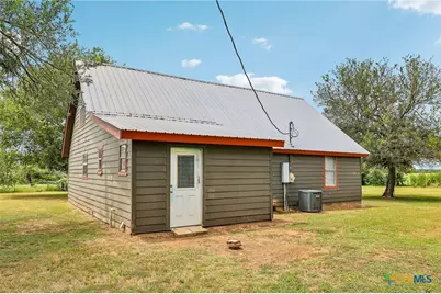 122 Dodd Preston, Elgin, TX 78621 - Photo 42