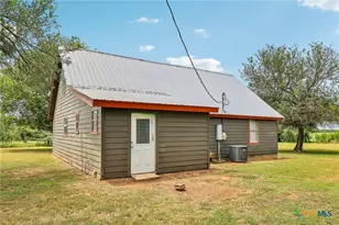 122 Dodd Preston, Elgin, TX 78621 - Photo 42
